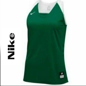 Nike Hyperelite Basketball Game Jersey NWT!